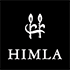 Himla logo