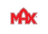 Max logo