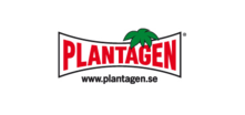 Plantagen logo